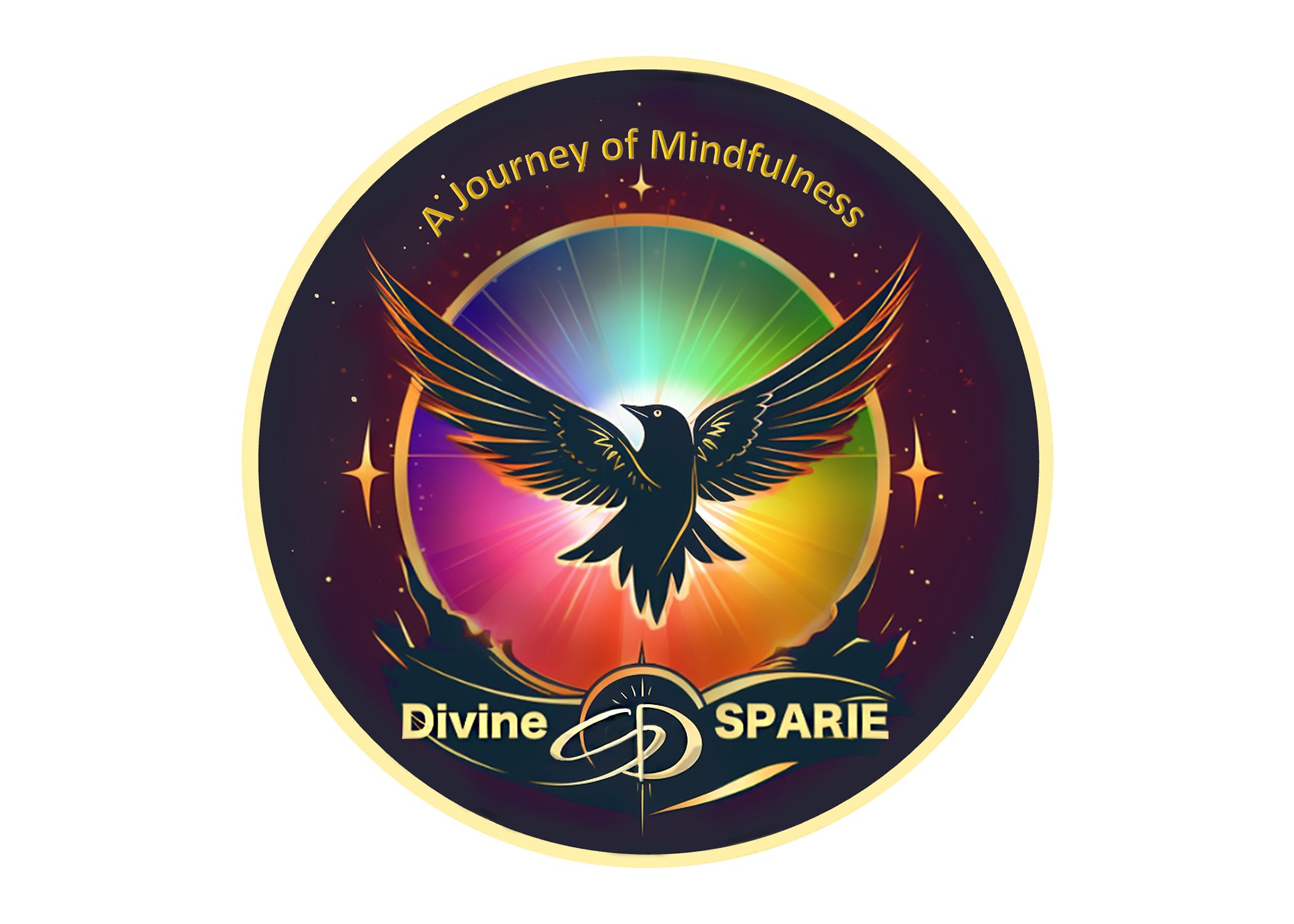 Divine SPARIE